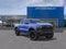 2026 Chevrolet Colorado 4WD Trail Boss