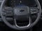 2026 Chevrolet Colorado 4WD Trail Boss