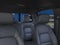 2026 Chevrolet Colorado 4WD Trail Boss