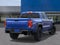 2026 Chevrolet Colorado 4WD Trail Boss