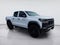 2023 Chevrolet Colorado 4WD Trail Boss