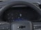 2026 Chevrolet Colorado 4WD Trail Boss