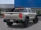 2026 Chevrolet Colorado 4WD Trail Boss