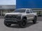 2026 Chevrolet Colorado 4WD Trail Boss