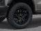 2026 Chevrolet Colorado 4WD Trail Boss