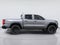 2026 Chevrolet Colorado 4WD Trail Boss