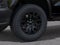 2026 Chevrolet Colorado 4WD Trail Boss