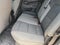 2024 Chevrolet Colorado 4WD ZR2