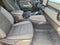 2024 Chevrolet Colorado 4WD ZR2
