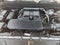 2024 Chevrolet Colorado 4WD ZR2