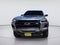 2024 Chevrolet Colorado 4WD ZR2