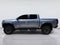 2024 Chevrolet Colorado 4WD ZR2