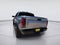 2024 Chevrolet Colorado 4WD ZR2