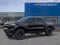 2026 Chevrolet Colorado 4WD ZR2