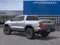 2026 Chevrolet Colorado 4WD ZR2