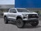 2026 Chevrolet Colorado 4WD ZR2