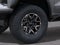 2026 Chevrolet Colorado 4WD ZR2