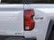 2026 Chevrolet Colorado 4WD ZR2
