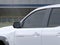 2026 Chevrolet Colorado 4WD ZR2