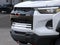 2026 Chevrolet Colorado 4WD ZR2