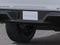 2026 Chevrolet Colorado 4WD ZR2
