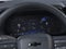 2026 Chevrolet Colorado 4WD ZR2