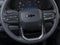 2026 Chevrolet Colorado 4WD ZR2
