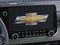 2026 Chevrolet Colorado 4WD ZR2