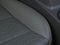 2026 Chevrolet Colorado 4WD ZR2