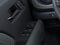 2026 Chevrolet Colorado 4WD ZR2