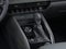 2026 Chevrolet Colorado 4WD ZR2