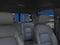 2026 Chevrolet Colorado 4WD ZR2