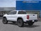 2026 Chevrolet Colorado 4WD ZR2
