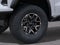 2026 Chevrolet Colorado 4WD ZR2