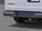 2025 Chevrolet Express Cargo Van CARGO