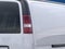 2025 Chevrolet Express Cargo Van CARGO