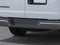 2025 Chevrolet Express Cargo Van CARGO