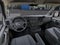 2025 Chevrolet Express Cargo Van CARGO