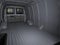 2025 Chevrolet Express Cargo Van CARGO
