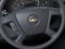 2025 Chevrolet Express Cargo Van CARGO