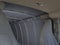 2025 Chevrolet Express Cargo Van CARGO