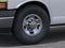 2025 Chevrolet Express Cargo Van CARGO