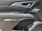 2024 Chevrolet Traverse FWD LS