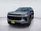2024 Chevrolet Traverse FWD LS