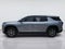2024 Chevrolet Traverse FWD LS