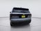 2024 Chevrolet Traverse FWD LS
