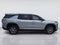 2024 Chevrolet Traverse FWD LS
