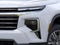 2027 Chevrolet Traverse LT 1LT
