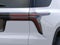 2027 Chevrolet Traverse LT 1LT