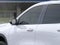 2027 Chevrolet Traverse LT 1LT